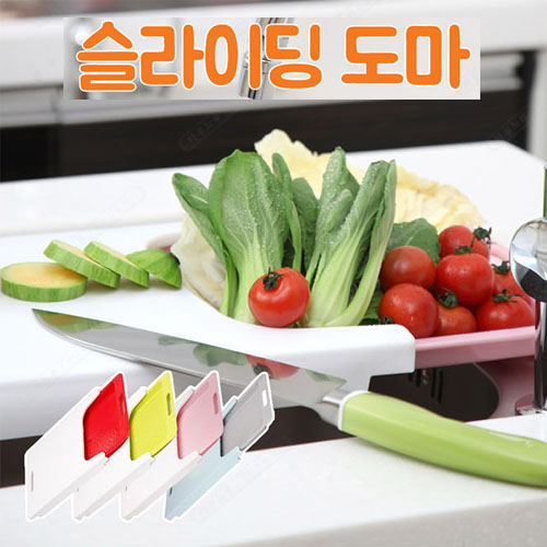 1520999153 thumbnail