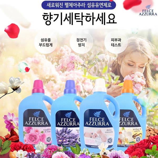 1521004934 thumbnail