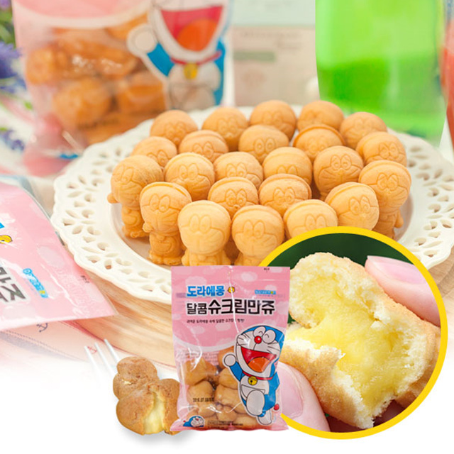 1521005767 thumbnail