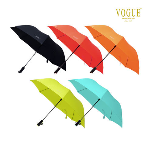 1521085147 thumbnail