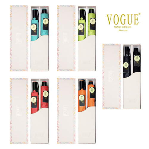 1521085157 thumbnail