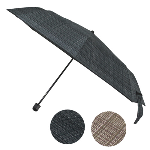 1521085168 thumbnail