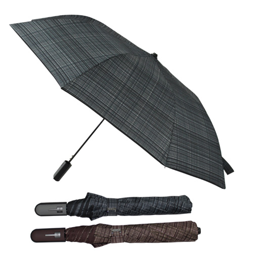 1521085180 thumbnail