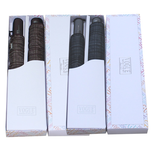 1521085193 thumbnail