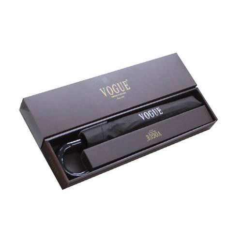 1521085273 thumbnail