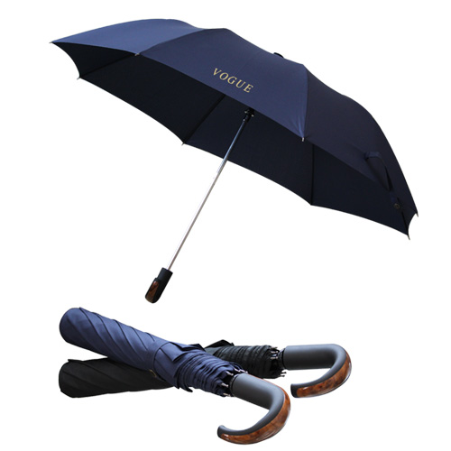 1521085292 thumbnail