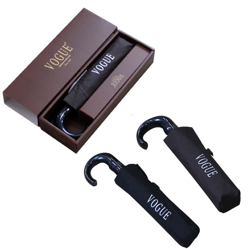 1521085312 thumbnail