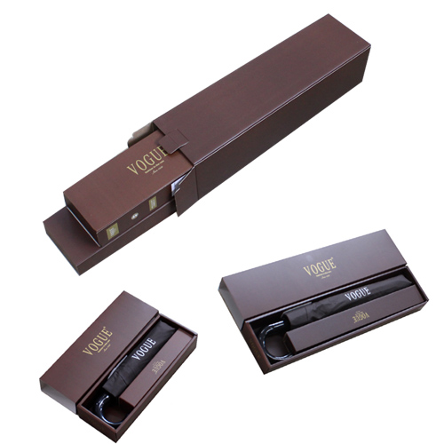 1521085355 thumbnail