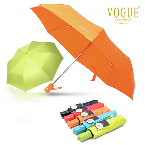 1521085453 thumbnail