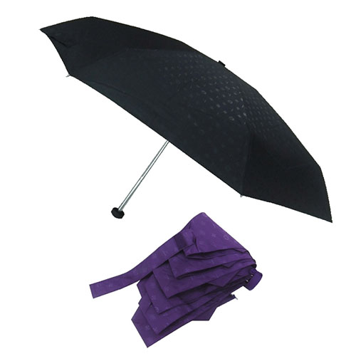 1521085630 thumbnail