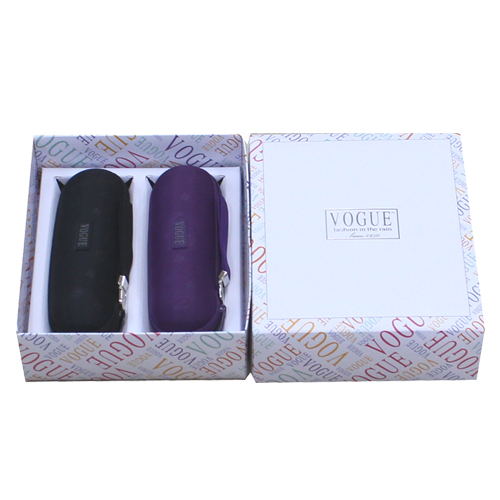 1521085663 thumbnail