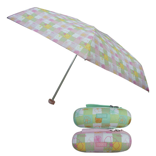 1521085697 thumbnail