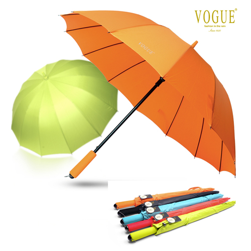 1521085805 thumbnail