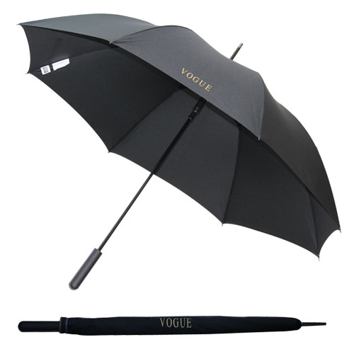 1521085843 thumbnail