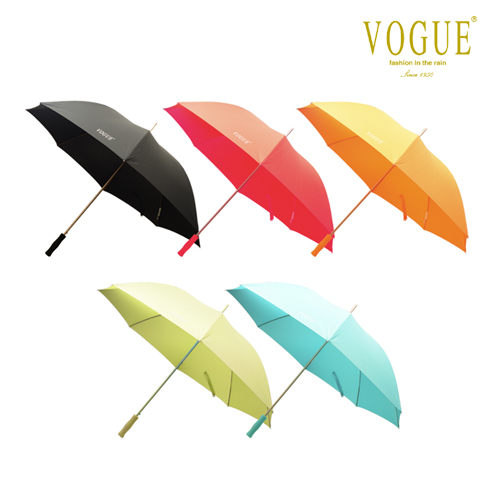 1521086005 thumbnail