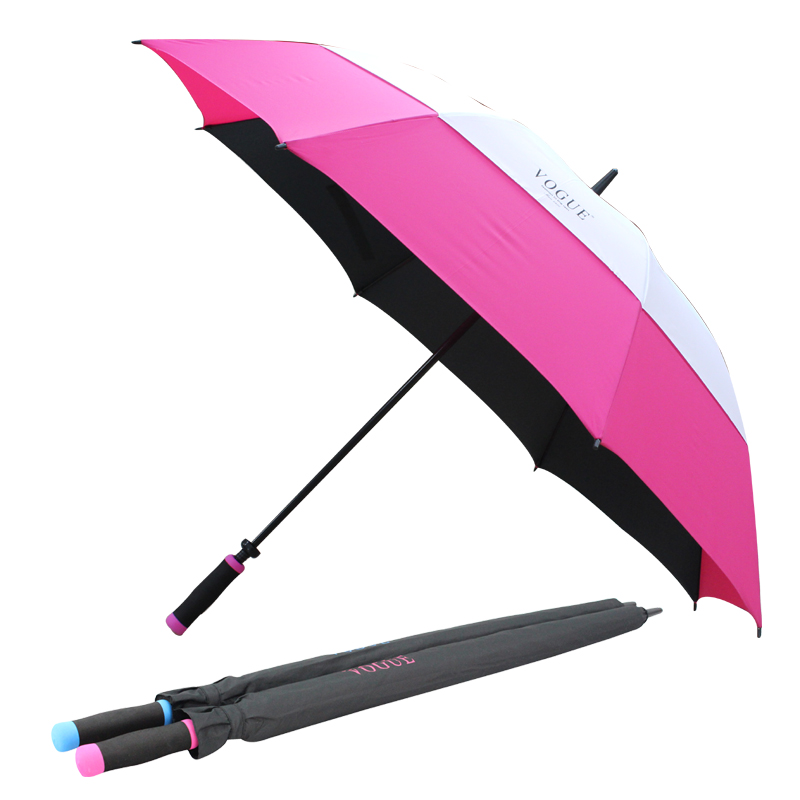 1521086137 thumbnail