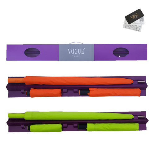 1521086278 thumbnail