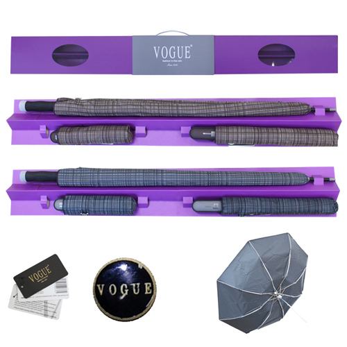 1521086377 thumbnail