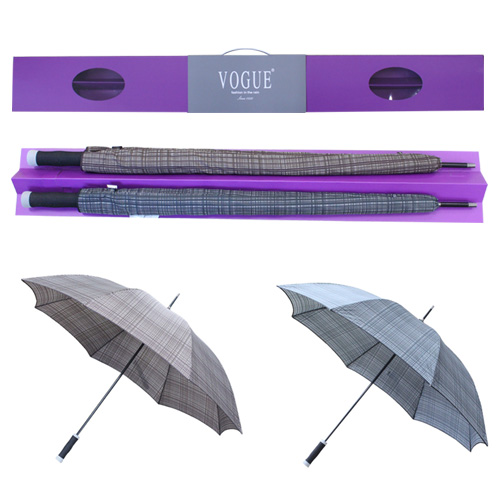 1521086428 thumbnail