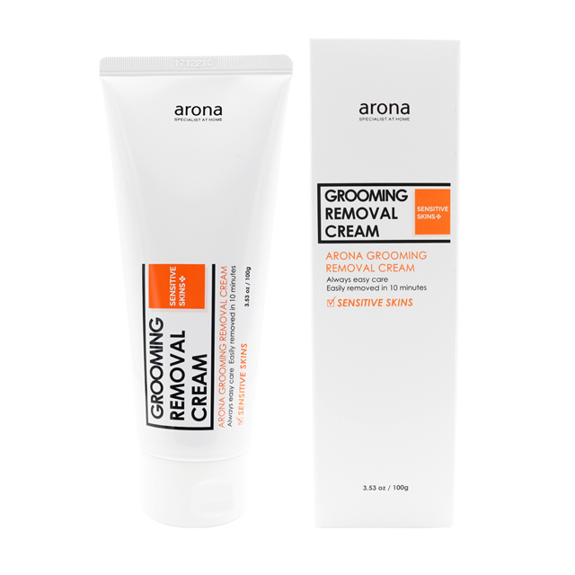 1521090881 thumbnail