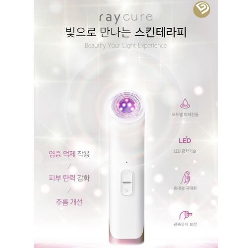 1521090891 thumbnail