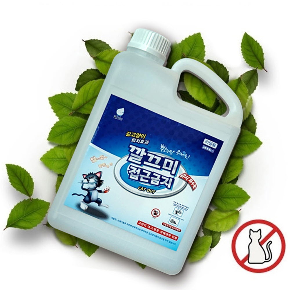 1521090902 thumbnail