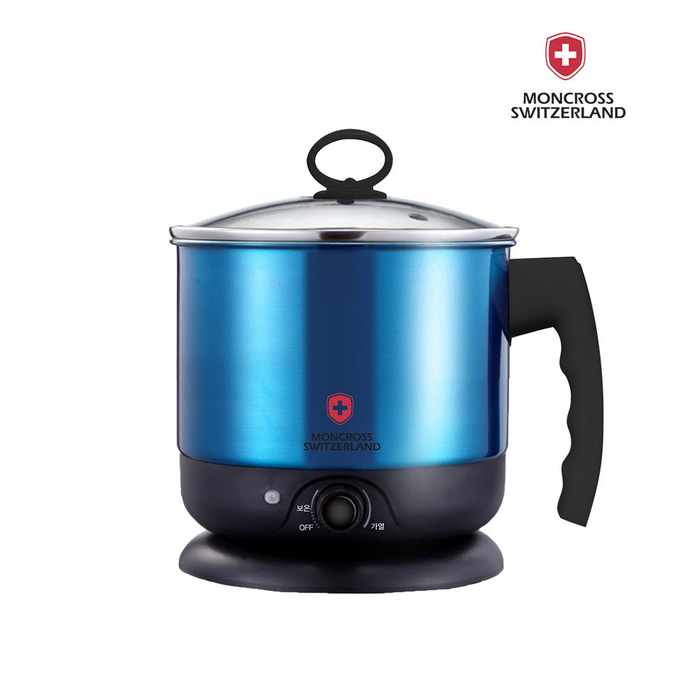 1521096985 thumbnail