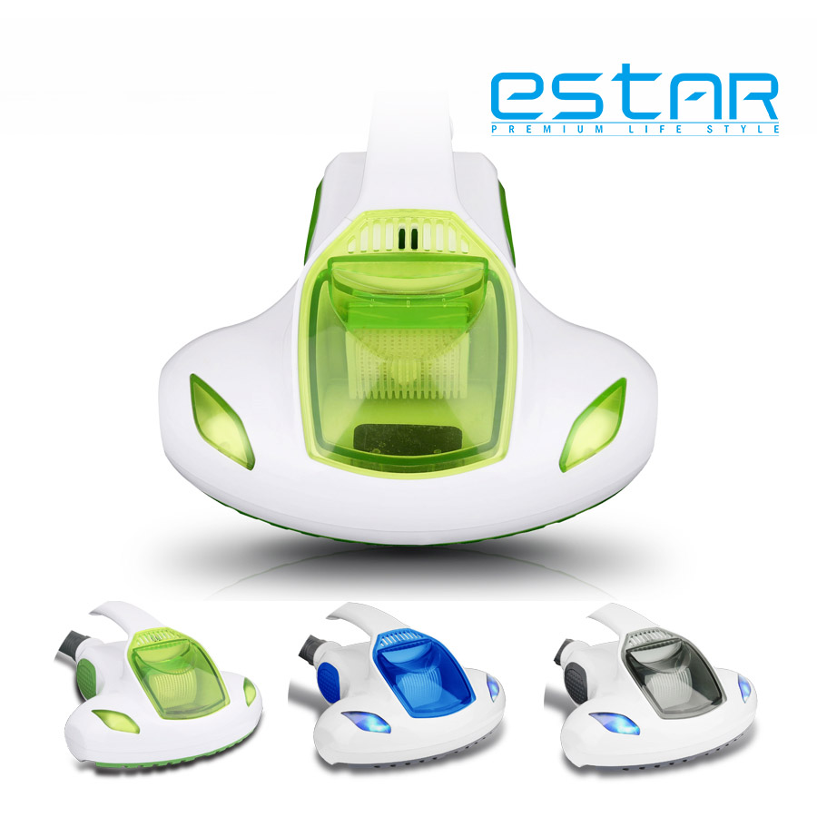 1521096994 thumbnail