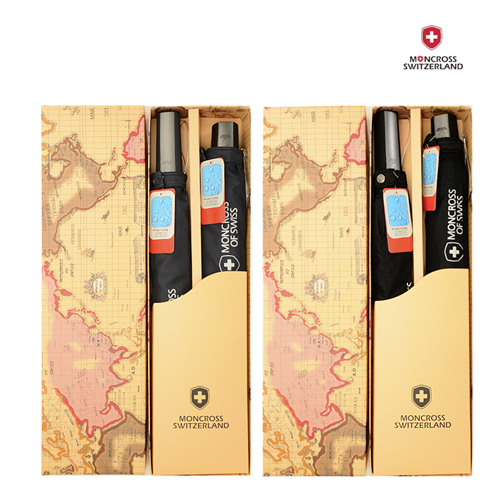 1521169161 thumbnail