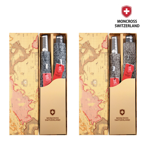 1521169212 thumbnail