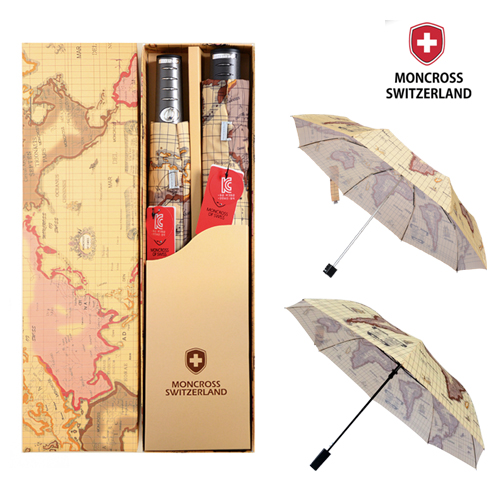 1521169251 thumbnail