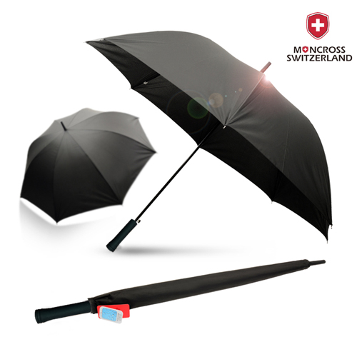 1521169336 thumbnail