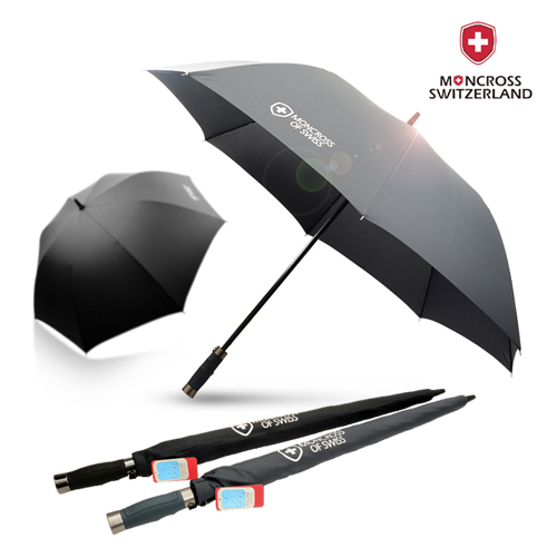 1521169356 thumbnail