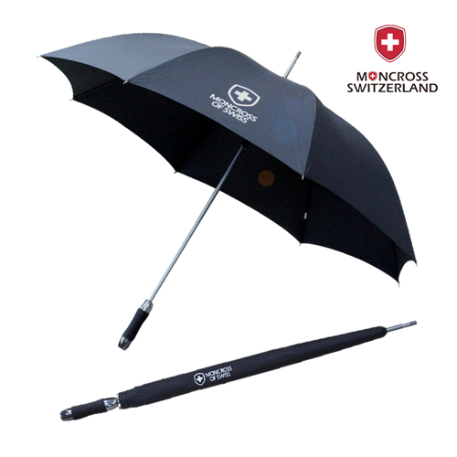 1521169399 thumbnail