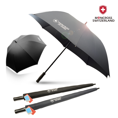 1521169422 thumbnail