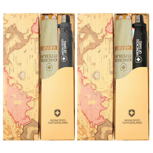 1521169642 thumbnail