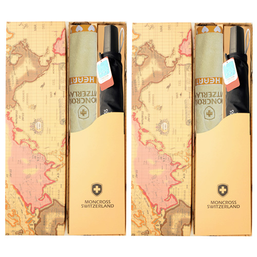 1521169674 thumbnail