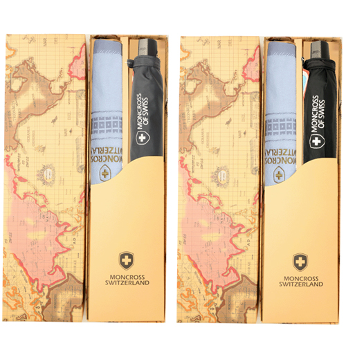 1521169707 thumbnail