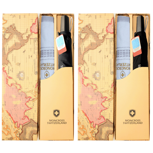 1521169741 thumbnail