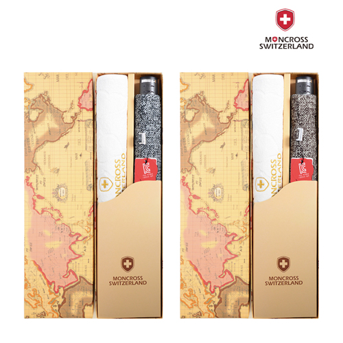 1521169776 thumbnail