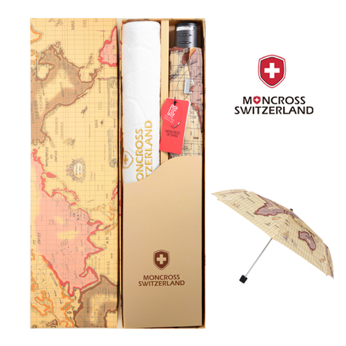 1521169849 thumbnail