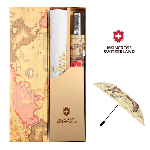 1521169887 thumbnail