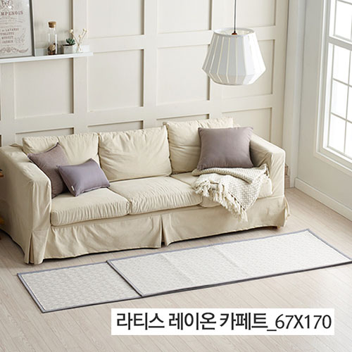 1521431091 thumbnail