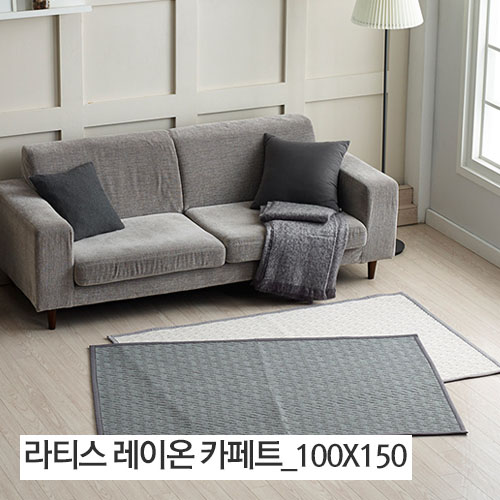 1521431104 thumbnail