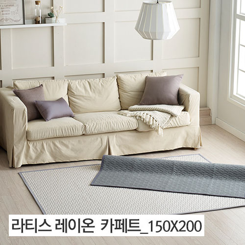 1521431112 thumbnail