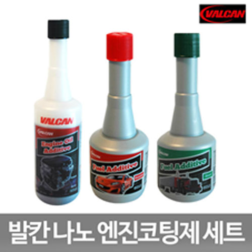 1521431229 thumbnail