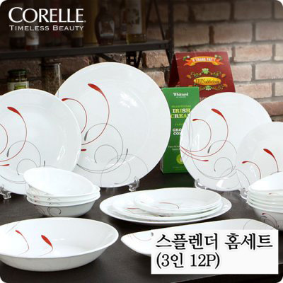 1521435722 thumbnail