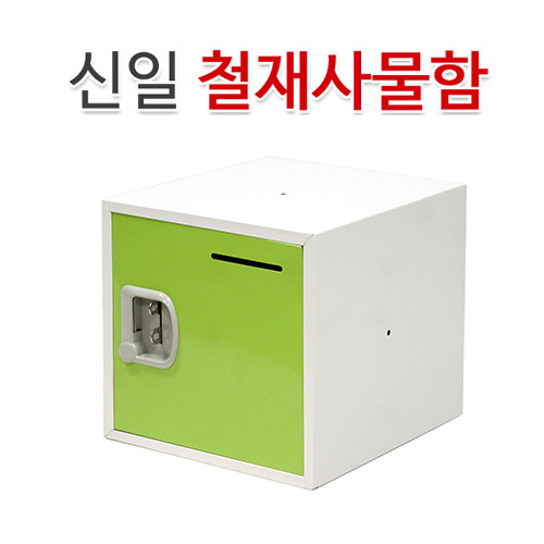 1521436512 thumbnail