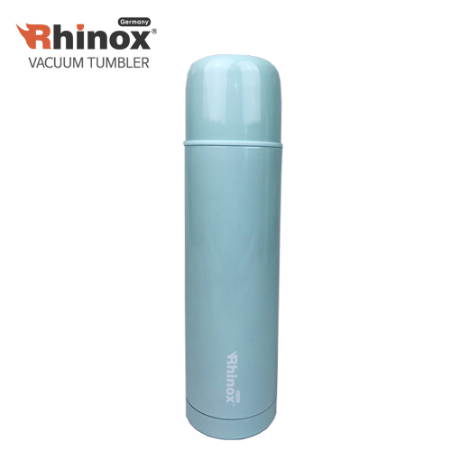 1521530317 thumbnail