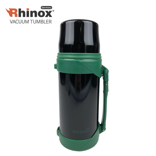 1521530326 thumbnail